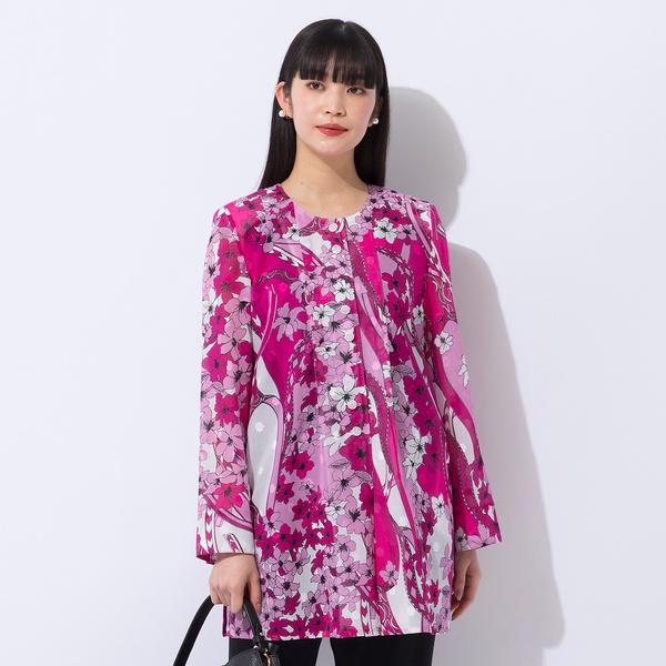 最高級 MAURO GOVERNA A4可 アザラシ トートバッグ シールスキン 日本未発売】 最高級 MAURO GOVERNA A4可 アザラシ トートバッグ