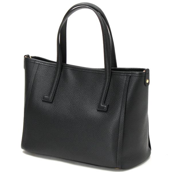 LANVIN COLLECTION 【ランバンコレクション】レジェ 2WAYバッグ