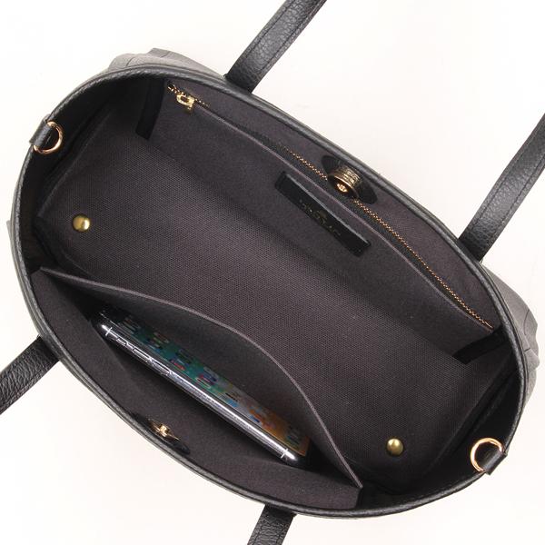 LANVIN COLLECTION 【ランバンコレクション】レジェ 2WAY