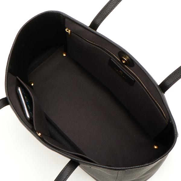 LANVIN COLLECTION 【ランバンコレクション】レジェ トートバッグ