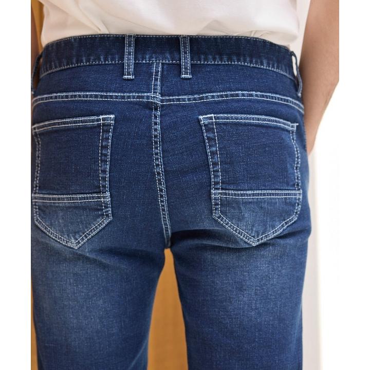 RATTLE TRAP（ラトルトラップ） 9ozハイパーストレッチスラブデニム