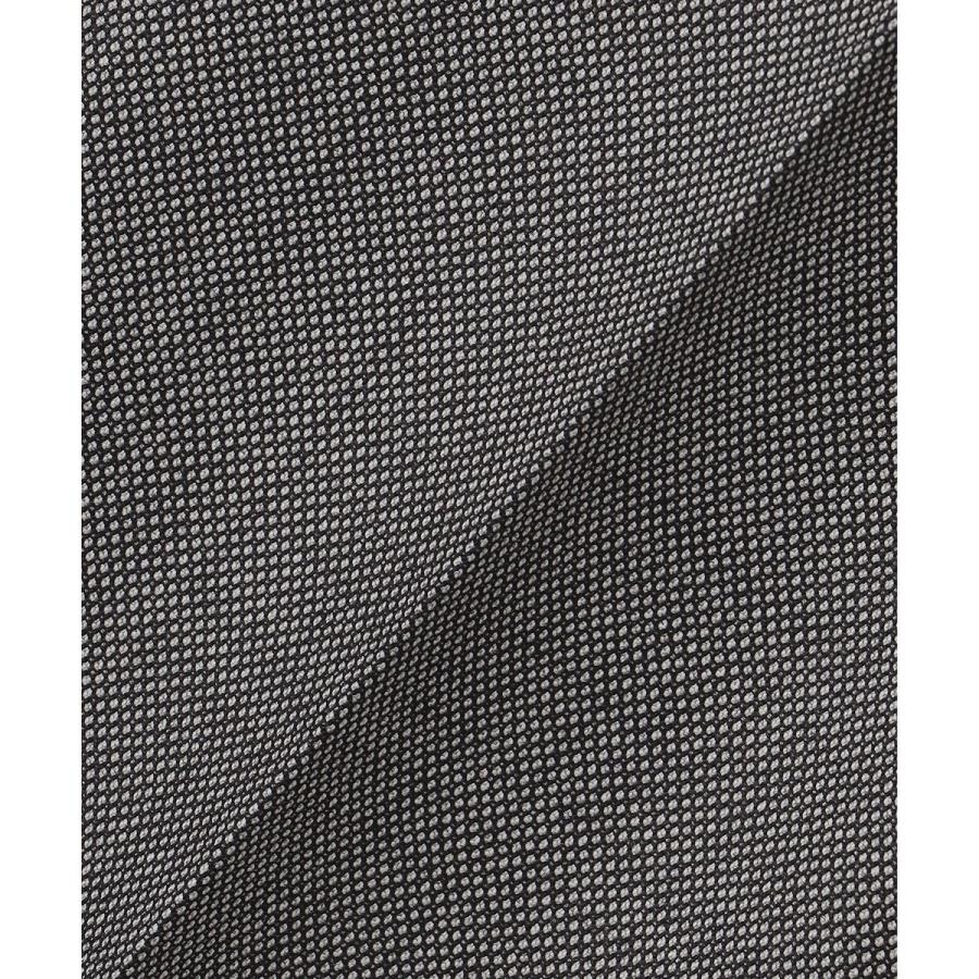 【DORMEUIL】MILLENIAL スーツの画像