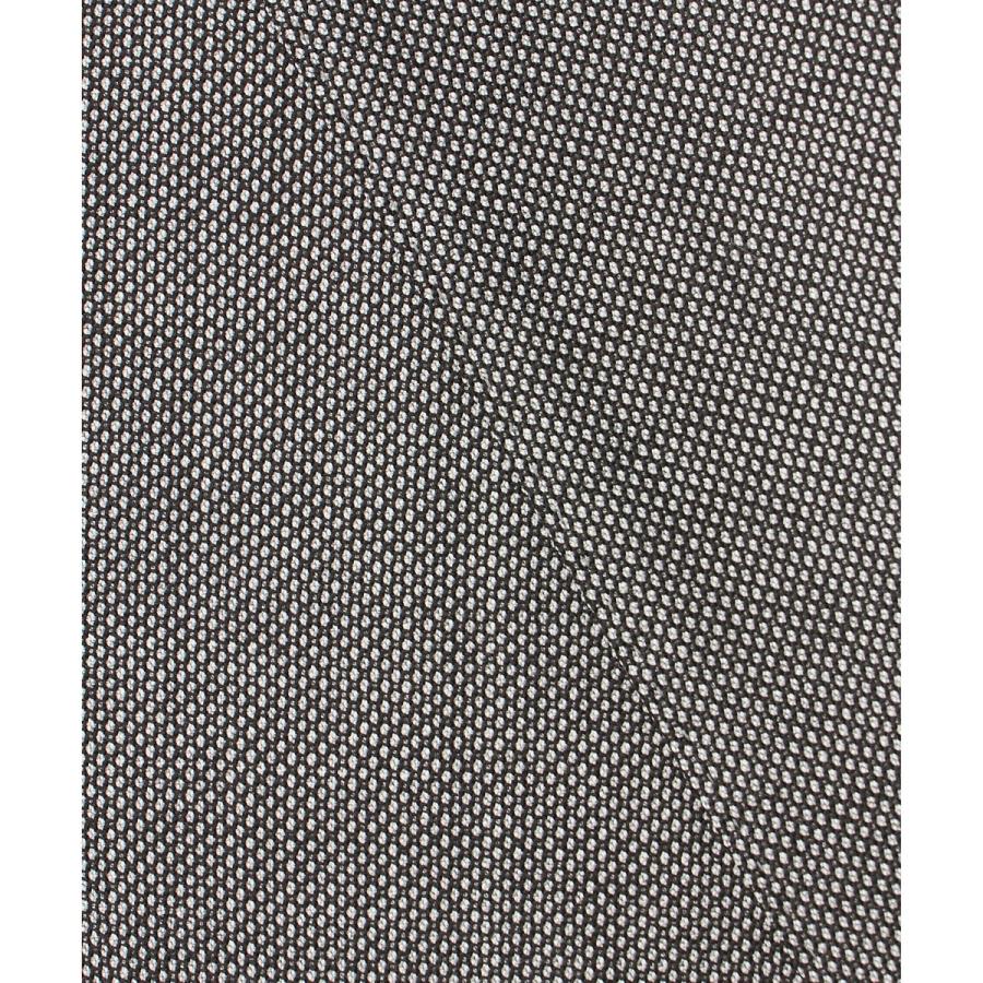 【DORMEUIL】MILLENIAL スーツの画像