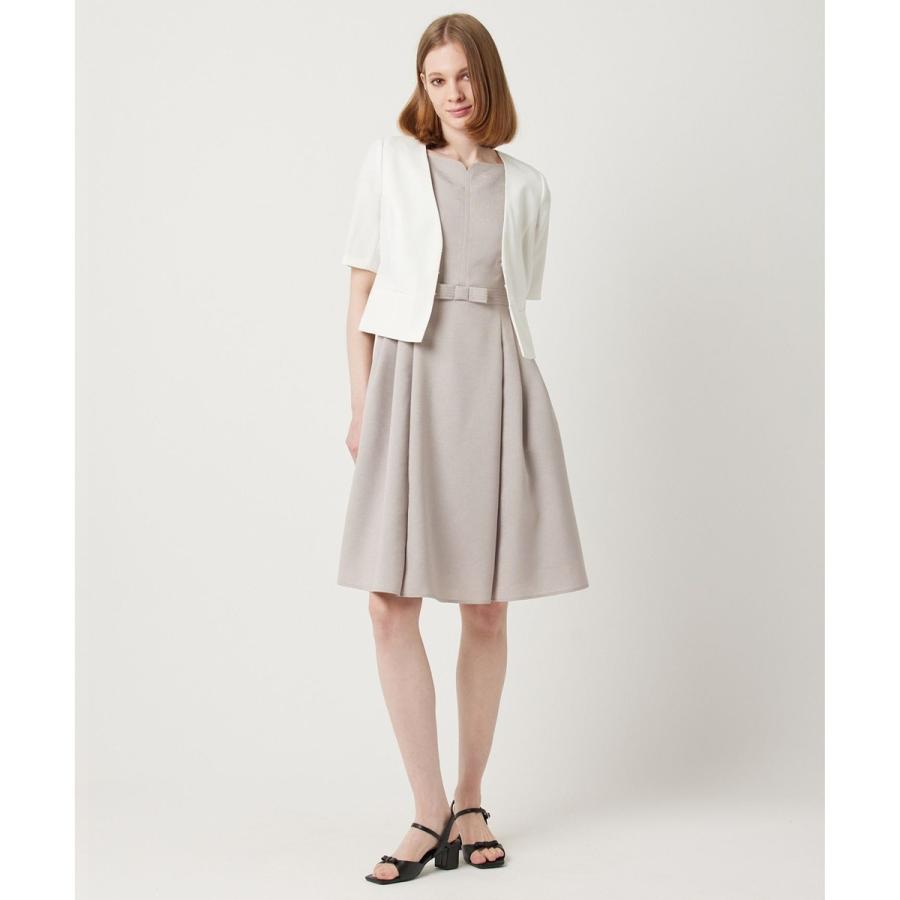 大きいサイズ 2023SS 洗えるトッカ FOURLEAVES ドレス 大きいサイズ 2023SS 洗えるトッカ FOURLEAVES ドレス 楽天市場