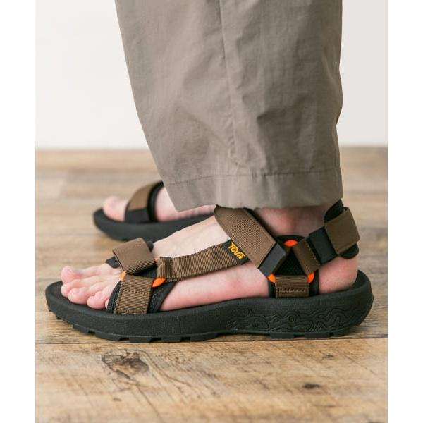 Teva　HYDRATREK SANDAL｜0101marui｜05