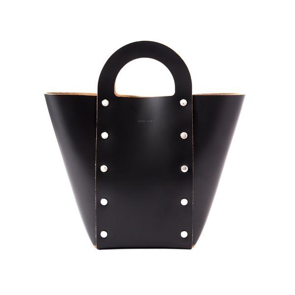 ガーデン Hender Scheme／エンダースキーマ／assemble daikei hand bag