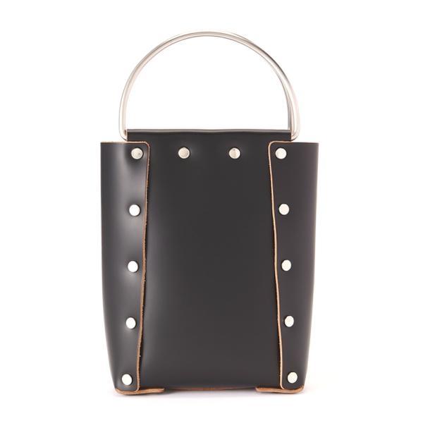 ガーデン Hender Scheme／エンダースキーマ／Assemble D Handle Bag