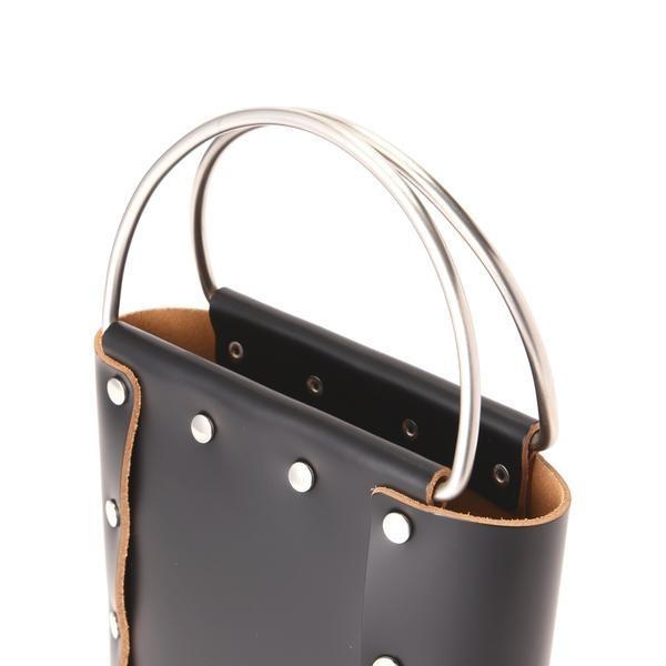 ガーデン Hender Scheme／エンダースキーマ／Assemble D Handle