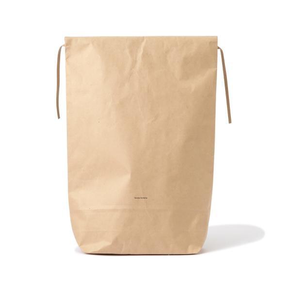 ガーデン Hender Scheme／エンダースキーマ／Assemble D Handle Bag