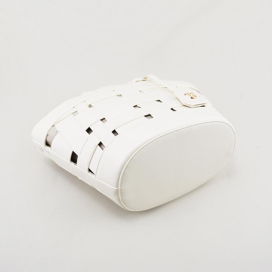 美品】ザノーネ アルパカ素材 XL タートルネックセーター アイボリー