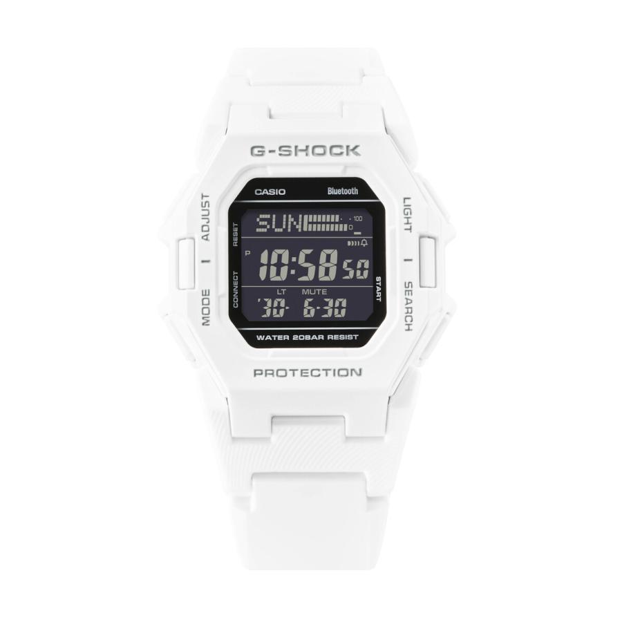 GD-B500シリーズ 【国内正規品】GD-B500-7JF_2