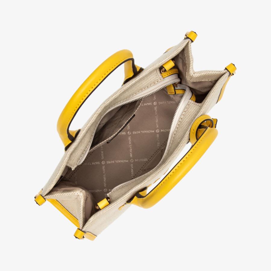 MICHAELKORS MIRELLA　トップジップ　ショッパートート　スモール Amazon | [Michael Kors] [マイケル・コース] MIRELLA トップジップ