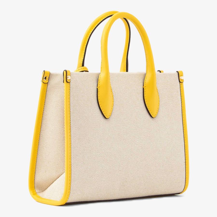 MICHAEL KORS（マイケルコース） MIRELLA トップジップ ショッパー