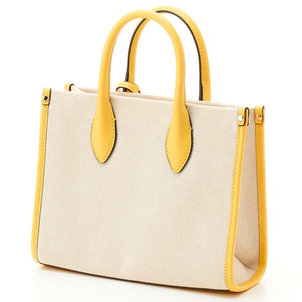 MICHAEL KORS（マイケルコース） MIRELLA トップジップ ショッパー