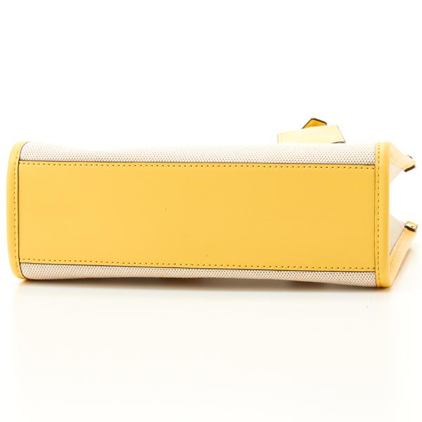 【MICHAEL KORS/マイケルコース】イエロージッパートップス MICHAEL KORS/マイケルコース】イエロージッパートップス｜Yahoo