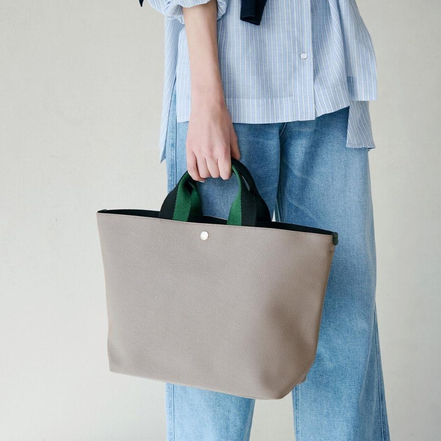 TOPKAPI（トプカピ） SCOTCH GRAIN スコッチグレイン プレーン バイ