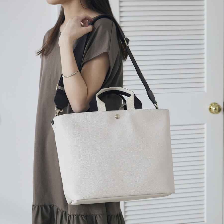 TOPKAPI（トプカピ） SCOTCH GRAIN スコッチグレイン プレーン バイ