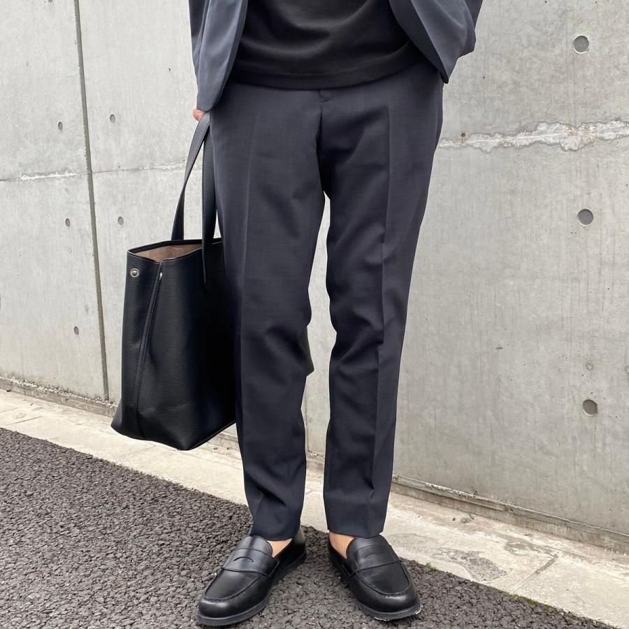 SHIPS any【美品】<洗濯機可能>サマー ライト セットアップ スーツ 楽天市場】【SALE／30%OFF】SHIPS any: ＜洗濯機可能＞サマー