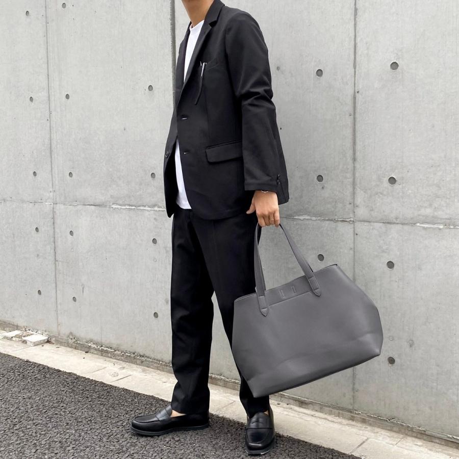 SHIPS any any: 〈洗濯機可能〉サマー ライト セットアップ