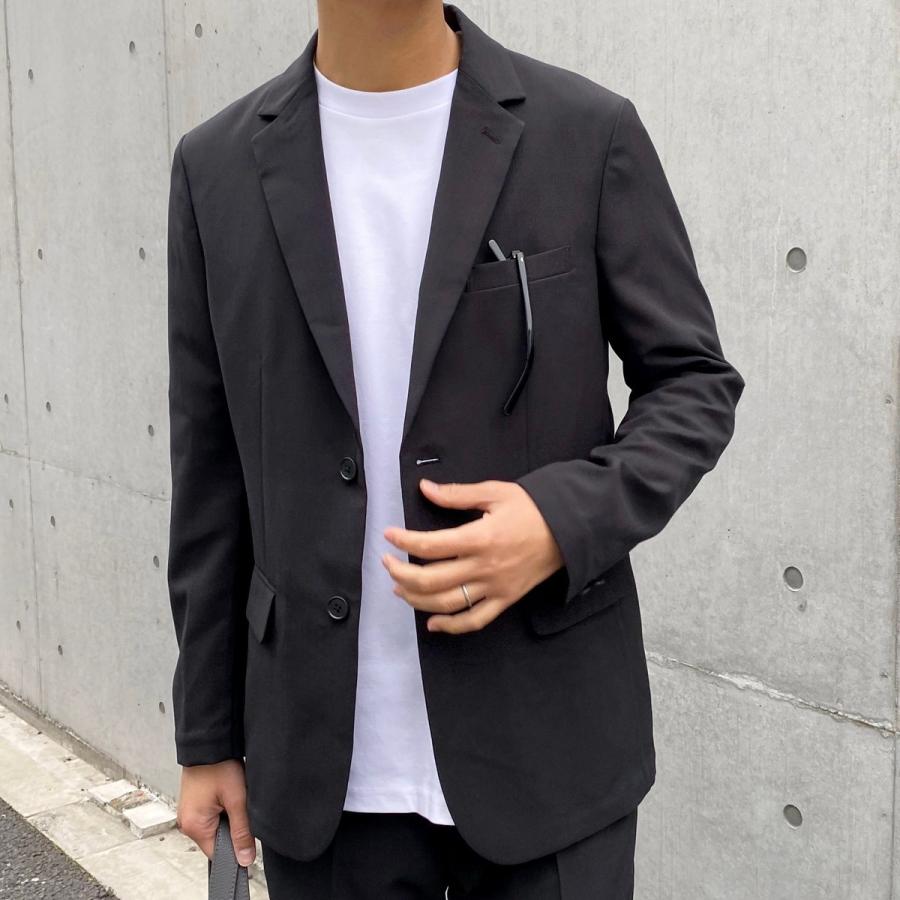 SHIPS any any: 〈洗濯機可能〉サマー ライト セットアップ