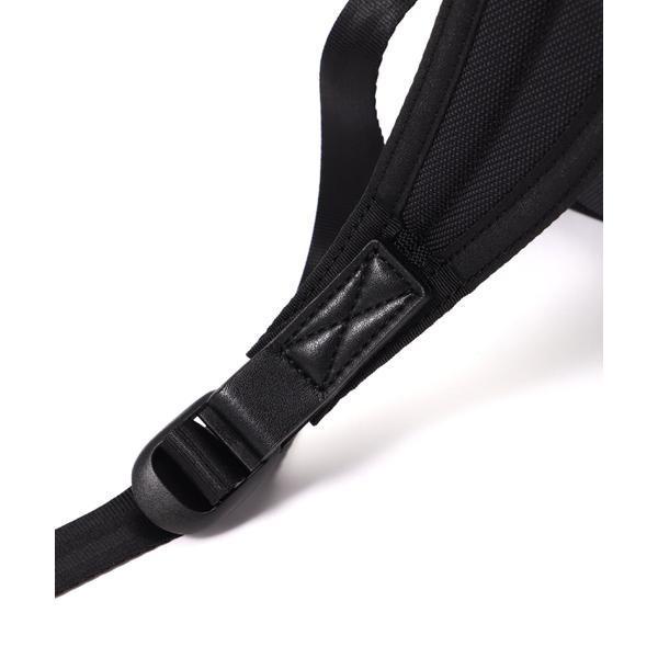 BRIEFING／ブリーフィング／BLACK LINE／PACK COMPの画像