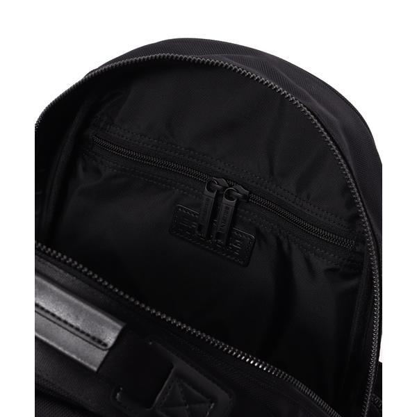 BRIEFING／ブリーフィング／BLACK LINE／PACK COMPの画像