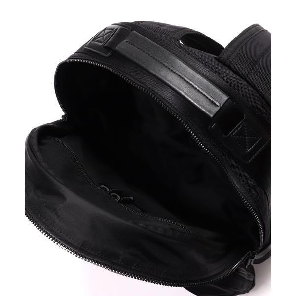 BRIEFING／ブリーフィング／BLACK LINE／PACK COMPの画像