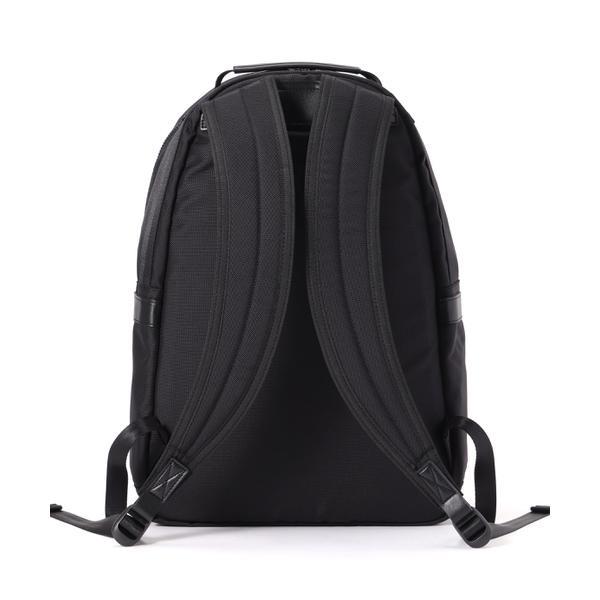 BRIEFING／ブリーフィング／BLACK LINE／PACK COMPの画像