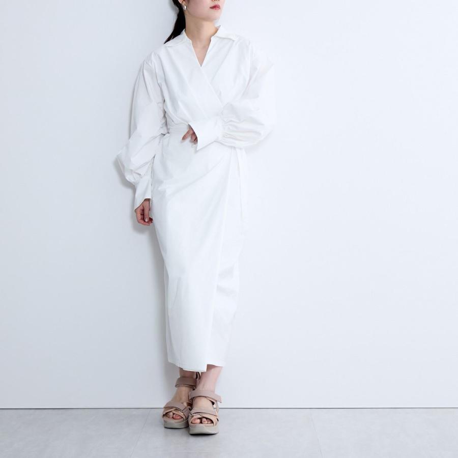 HIMIKO 厚底でも軽くて楽々！◇【WEB限定】【卑弥呼】クロスデザイン