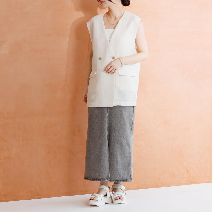 HIMIKO 厚底でも軽くて楽々！◇【WEB限定】【卑弥呼】クロスデザイン