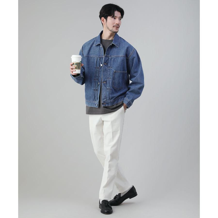 希少 90's vintage Johnbull ファースト デニムジャケット JOHNBULL＞1stデニムジャケット : マルイ(丸井)Yahoo!店 - 通販