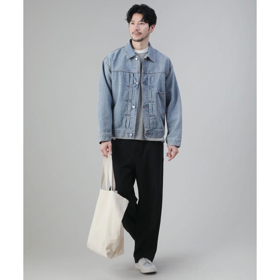 JOHNBULL＞1stデニムジャケット : マルイ(丸井)Yahoo!店 - 通販