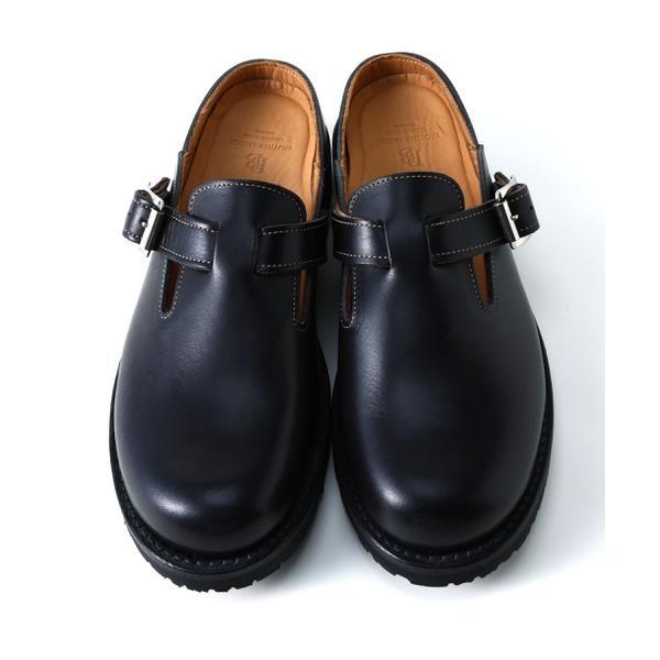 BROTHER BRIDGE／ブラザー ブリッジ／Gogh BUCKET／ゴッホ バケット