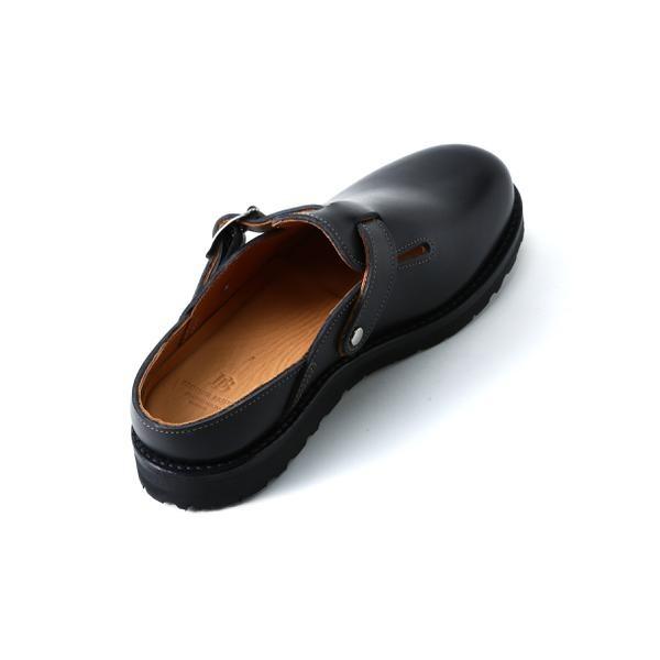 BROTHER BRIDGE／ブラザー ブリッジ／Gogh BUCKET／ゴッホ バケット