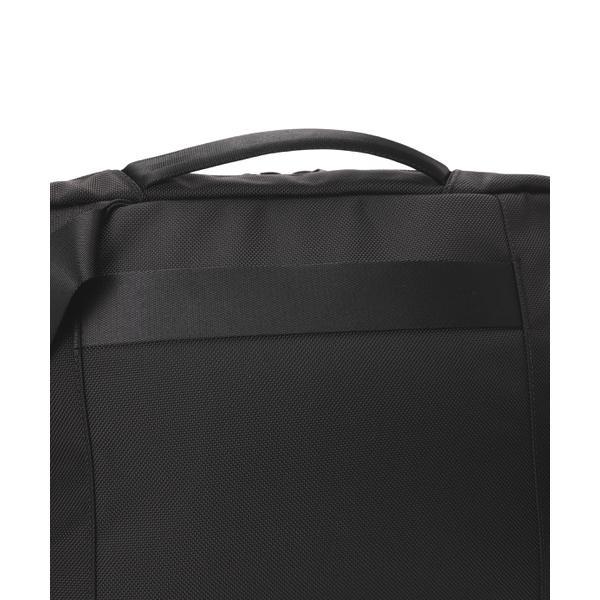 Aer（エアー）Travel Sling 2 Black AER-21013の画像