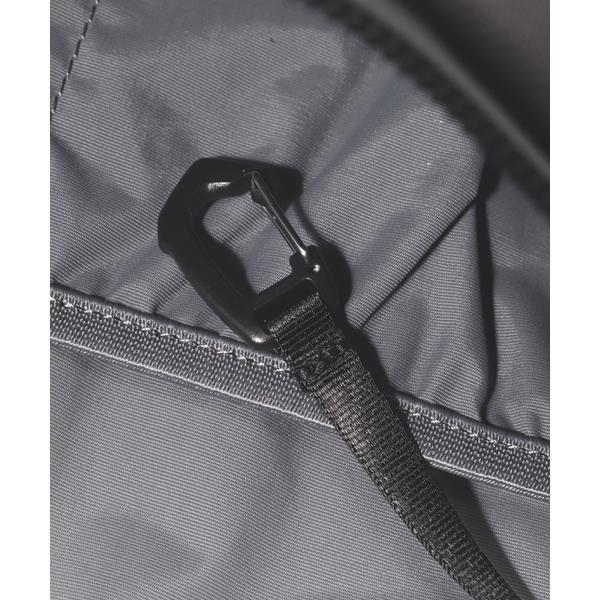 Aer（エアー）Travel Sling 2 Black AER-21013の画像