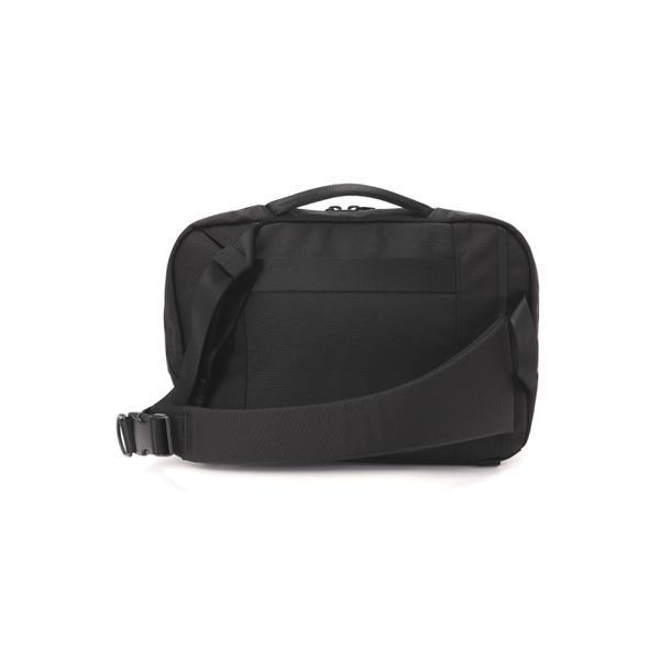 Aer（エアー）Travel Sling 2 Black AER-21013の画像