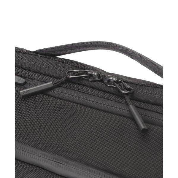 Aer（エアー）Travel Sling 2 Black AER-21013の画像