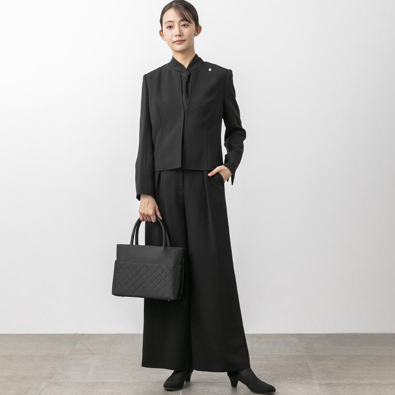売れ筋 在庫あり ce0155265501 [ce0155265501]