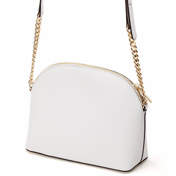 MICHAEL KORS（マイケルコース） JET SET TRAVEL ドーム クロスボディ 