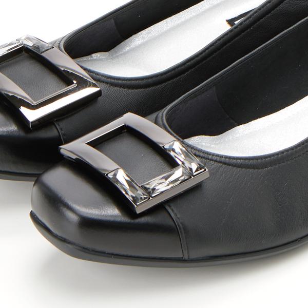 Composition9（コンポジションナイン） 【大きいサイズ】バックル