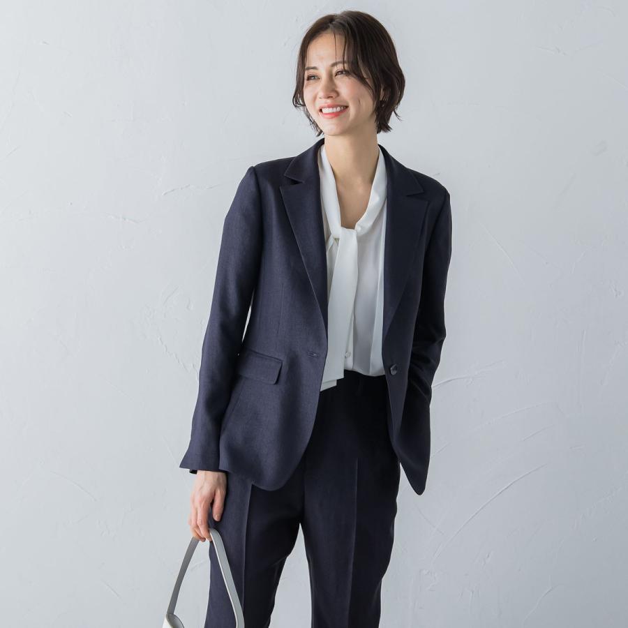 ウーマン adidas Originals アディダス スニーカー レディース ウーマンズ