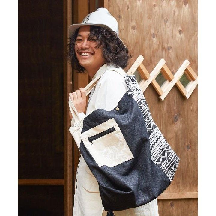 チャイハネ（CAYHANE） 【チャイハネ】アミキャメンBAG : マルイ