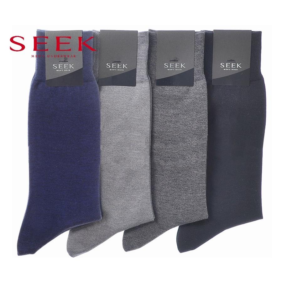 SEEK】ソックス【ビジネス】 : マルイ(丸井)Yahoo!店 - 通販 - Yahoo