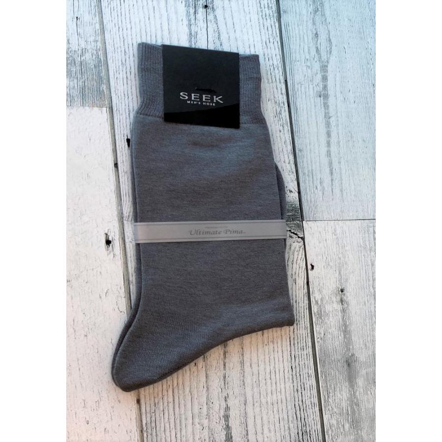 SEEK】ソックス【ビジネス】 : マルイ(丸井)Yahoo!店 - 通販 - Yahoo