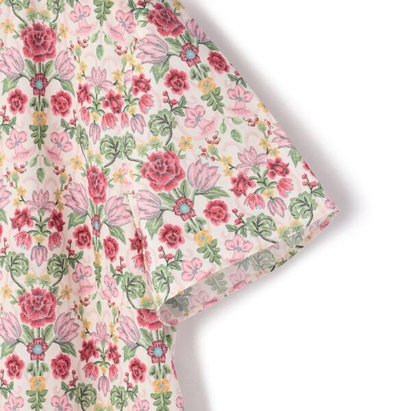 KEITH LIBERTYプリント Lily Annabelワンピース