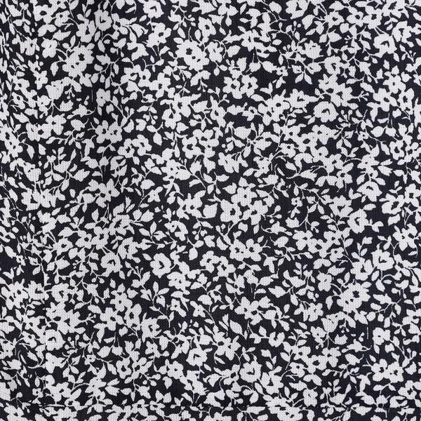 KEITH（キース） Full Bloomワンピース : マルイ(丸井)Yahoo