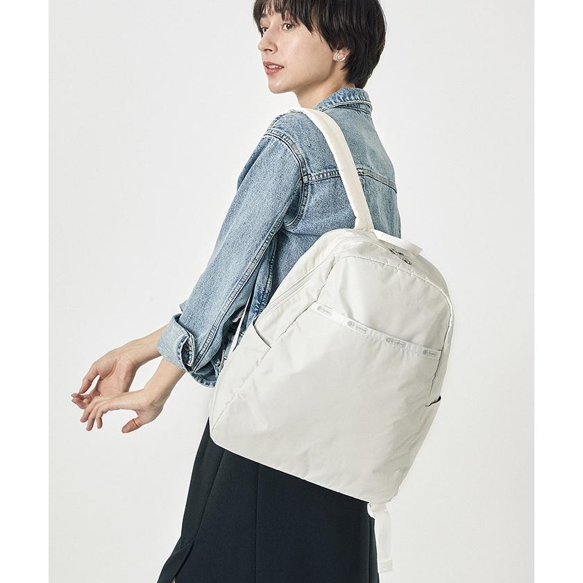 LeSportsac (レスポートサック)バックパック/リュック 3992C522