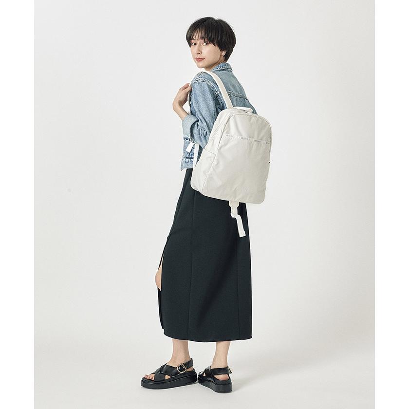 LeSportsac (レスポートサック)バックパック/リュック 3992C522
