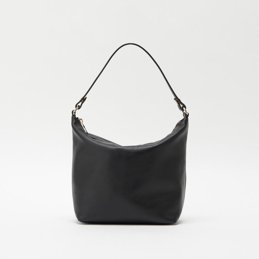 russet（ラシット） 【SNS人気商品】ソフトレザーシンプルショルダー